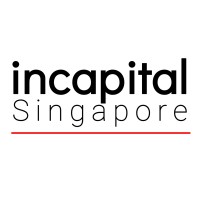 Incapital Singapore Holdings Pte Ltd logo, Incapital Singapore Holdings Pte Ltd contact details