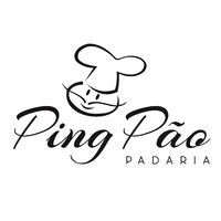 Padaria Ping Pão logo, Padaria Ping Pão contact details