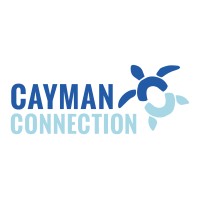 Cayman Connection logo, Cayman Connection contact details