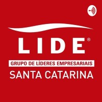 LIDE SC logo, LIDE SC contact details