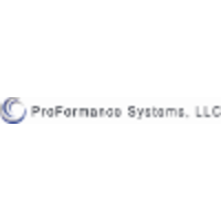 ProFormance Systems logo, ProFormance Systems contact details