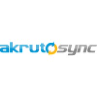 Akruto, Inc. logo, Akruto, Inc. contact details