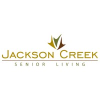 Jackson Creek Senior Living logo, Jackson Creek Senior Living contact details