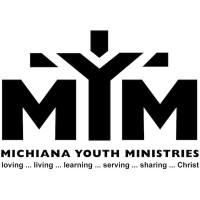 Michiana Youth Ministries logo, Michiana Youth Ministries contact details