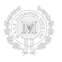 Mane Enterprises logo, Mane Enterprises contact details