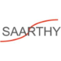 SAARTHY PTY LTD logo, SAARTHY PTY LTD contact details