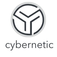 Cybernetic Control Systems Inc. logo, Cybernetic Control Systems Inc. contact details