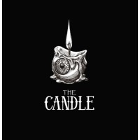 The Candle Game logo, The Candle Game contact details