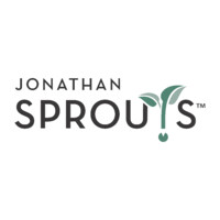 JONATHAN SPROUTS INC logo, JONATHAN SPROUTS INC contact details