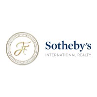 The Trainor Team, Inc. with Sotheby's International Realty logo, The Trainor Team, Inc. with Sotheby's International Realty contact details