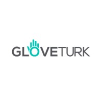 GLOVETURK logo, GLOVETURK contact details