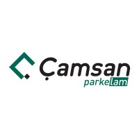 Çamsan Parkelam logo, Çamsan Parkelam contact details