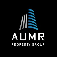 AUMR Property Management Group logo, AUMR Property Management Group contact details