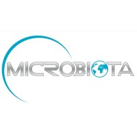 Microbiota Biyoteknoloji San. ve Tic. A.Ş. logo, Microbiota Biyoteknoloji San. ve Tic. A.Ş. contact details