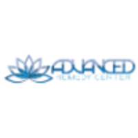 Advanced Remedy Center logo, Advanced Remedy Center contact details