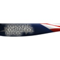 Corporate Consulting Group logo, Corporate Consulting Group contact details