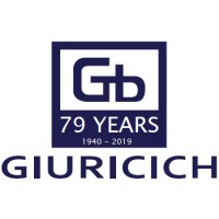 Giuricich Bros. Construction (Pty) Ltd logo, Giuricich Bros. Construction (Pty) Ltd contact details