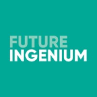 Future Ingenium logo, Future Ingenium contact details