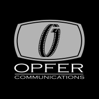 Opfer Communications, Inc. logo, Opfer Communications, Inc. contact details