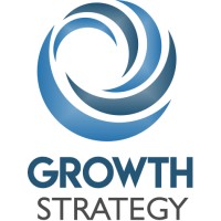 Growth Strategy logo, Growth Strategy contact details