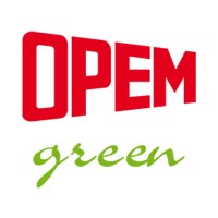 OPEM S.p.A logo, OPEM S.p.A contact details