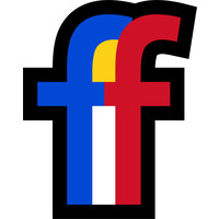 Filipino Freethinkers logo, Filipino Freethinkers contact details