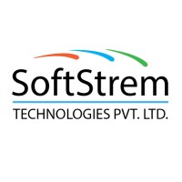 Softstrem Technologies Pvt. Ltd. logo, Softstrem Technologies Pvt. Ltd. contact details