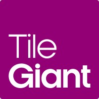 Tile Giant logo, Tile Giant contact details