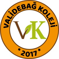 Validebağ Koleji logo, Validebağ Koleji contact details