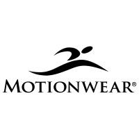 Motionwear LLC logo, Motionwear LLC contact details