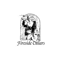 Fireside Cellars logo, Fireside Cellars contact details