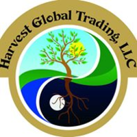 Harvest Global Trading, LLC logo, Harvest Global Trading, LLC contact details