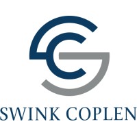 Swink, Smith, Coplen & Company, P.C. logo, Swink, Smith, Coplen & Company, P.C. contact details