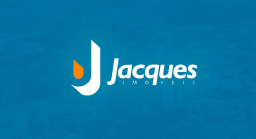 JACQUES IMÓVEIS logo, JACQUES IMÓVEIS contact details