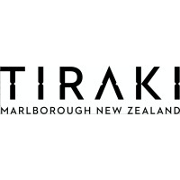 Tiraki logo, Tiraki contact details