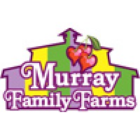 Murray Family Farms logo, Murray Family Farms contact details