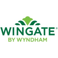 Wingate by Wyndham logo, Wingate by Wyndham contact details