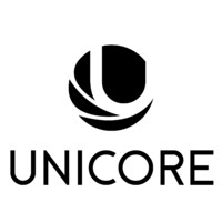 Unicore, LLC logo, Unicore, LLC contact details