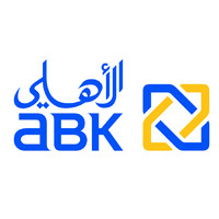 Al Ahli Bank of Kuwait - UAE logo, Al Ahli Bank of Kuwait - UAE contact details