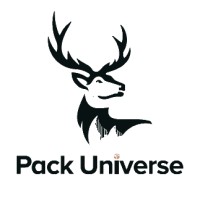 MMIPL Pack-Universe logo, MMIPL Pack-Universe contact details