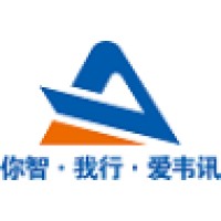 Shanghai Aviation Technologies Co., Ltd. logo, Shanghai Aviation Technologies Co., Ltd. contact details