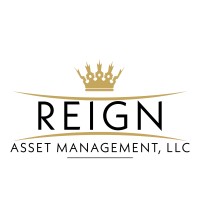 REIGN ASSET MANAGEMENT, LLC logo, REIGN ASSET MANAGEMENT, LLC contact details