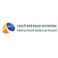 Coach and Equip Ministries logo, Coach and Equip Ministries contact details