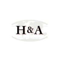 Handal & Associates logo, Handal & Associates contact details