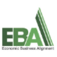 EBA, Inc logo, EBA, Inc contact details