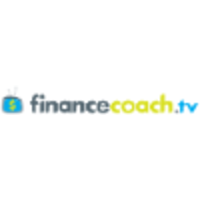 Finance Coach TV logo, Finance Coach TV contact details