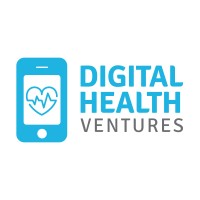 Digital Health Ventures Pty Ltd logo, Digital Health Ventures Pty Ltd contact details