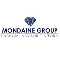 MONDAINE GROUP Financial Advisors logo, MONDAINE GROUP Financial Advisors contact details