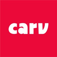 Somos Carv logo, Somos Carv contact details