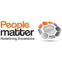 People Matter Inc logo, People Matter Inc contact details